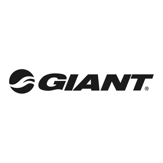 Giant : le leader mondial du vélo, né à Taïwan en 1972